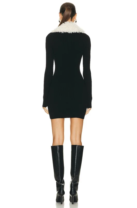 Herve XS-L 6133-33001   (8)